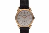 Orologio in oro - 