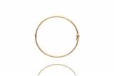 Bracciale in oro - 