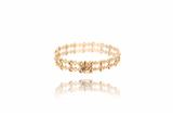 Bracciale in oro - 