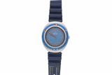 Zenith Big sea blue - 