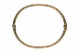 Bracciale in oro - 