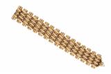 Bracciale in oro - 