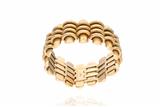 Bracciale in oro - 