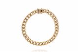 Bracciale in oro - 