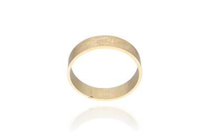 Bracciale in oro - Asta Preziosi