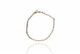 Bracciale in oro - Asta Preziosi Bracciale in oro - Asta Preziosi