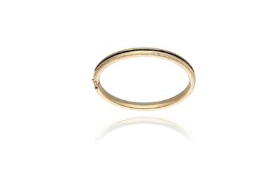 Bracciale con pietre - Asta Preziosi