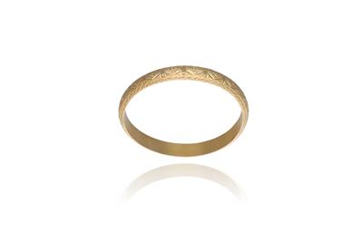 Bracciale in oro - Asta Preziosi