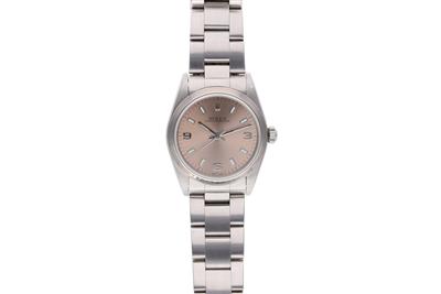 Rolex Oyster Perpetual - Asta Preziosi Rolex Oyster Perpetual - Asta Preziosi