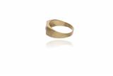 Anello con zaffiro - Asta Preziosi Anello con zaffiro - Asta Preziosi