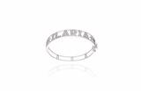 Bracciale con diamanti - Asta Preziosi Bracciale con diamanti - Asta Preziosi