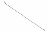 Bracciale con diamanti - Asta Preziosi Bracciale con diamanti - Asta Preziosi