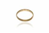 Bracciale in oro - Asta Preziosi