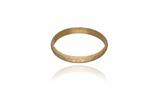 Bracciale in oro - Asta Preziosi