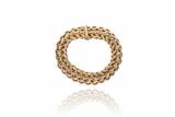 Bracciale in oro - Asta Preziosi Bracciale in oro - Asta Preziosi