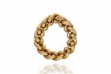 Bracciale in oro - Asta Preziosi Bracciale in oro - Asta Preziosi