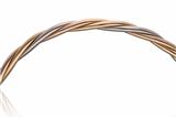 Cartier, girocollo in oro - Asta Preziosi Cartier, girocollo in oro - Asta Preziosi
