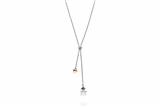 Collana in oro - Asta Preziosi Collana in oro - Asta Preziosi