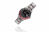 Rolex GMT-Master II - Asta Preziosi Rolex GMT-Master II - Asta Preziosi