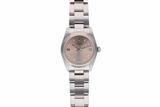 Rolex Oyster Perpetual - Asta Preziosi Rolex Oyster Perpetual - Asta Preziosi