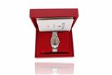 Rolex Oyster Perpetual - Asta Preziosi Rolex Oyster Perpetual - Asta Preziosi