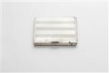 Trousse in argento - Asta Preziosi Trousse in argento - Asta Preziosi