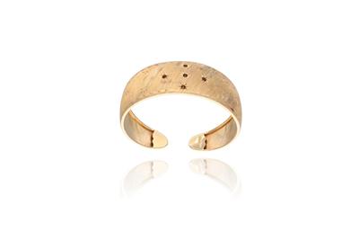 Bracciale con pietre - Asta Preziosi