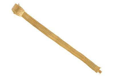 Bracciale in oro 916 - Asta Preziosi