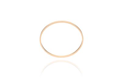 Bracciale in oro - Asta Preziosi