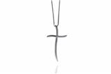 Collana con diamanti - Asta Preziosi Collana con diamanti - Asta Preziosi