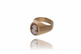 Anello con cammeo - Asta Preziosi Anello con cammeo - Asta Preziosi