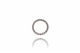 Anello con diamanti - Asta Preziosi Anello con diamanti - Asta Preziosi
