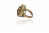 Anello con rubino e diamanti - Asta Preziosi Anello con rubino e diamanti - Asta Preziosi