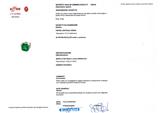 Anello con smeraldo e diamanti - Asta Preziosi Anello con smeraldo e diamanti - Asta Preziosi