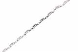 Bracciale con diamanti - Asta Preziosi Bracciale con diamanti - Asta Preziosi