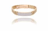 Bracciale con pietre - Asta Preziosi Bracciale con pietre - Asta Preziosi