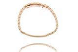 Bracciale con pietre - Asta Preziosi Bracciale con pietre - Asta Preziosi