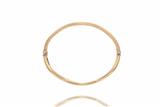 Bracciale in oro - Asta Preziosi