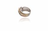 Chimento, anello con diamanti - Asta Preziosi Chimento, anello con diamanti - Asta Preziosi