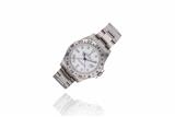 Rolex Explorer II - Asta Preziosi Rolex Explorer II - Asta Preziosi