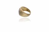 Anello con diamanti - Asta Preziosi Anello con diamanti - Asta Preziosi