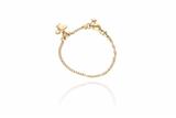Bracciale in oro - Asta Preziosi Bracciale in oro - Asta Preziosi