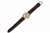 Omega, orologio in oro - Asta Preziosi Omega, orologio in oro - Asta Preziosi