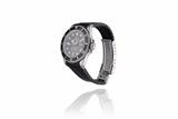 Rolex Submariner - Asta Preziosi Rolex Submariner - Asta Preziosi