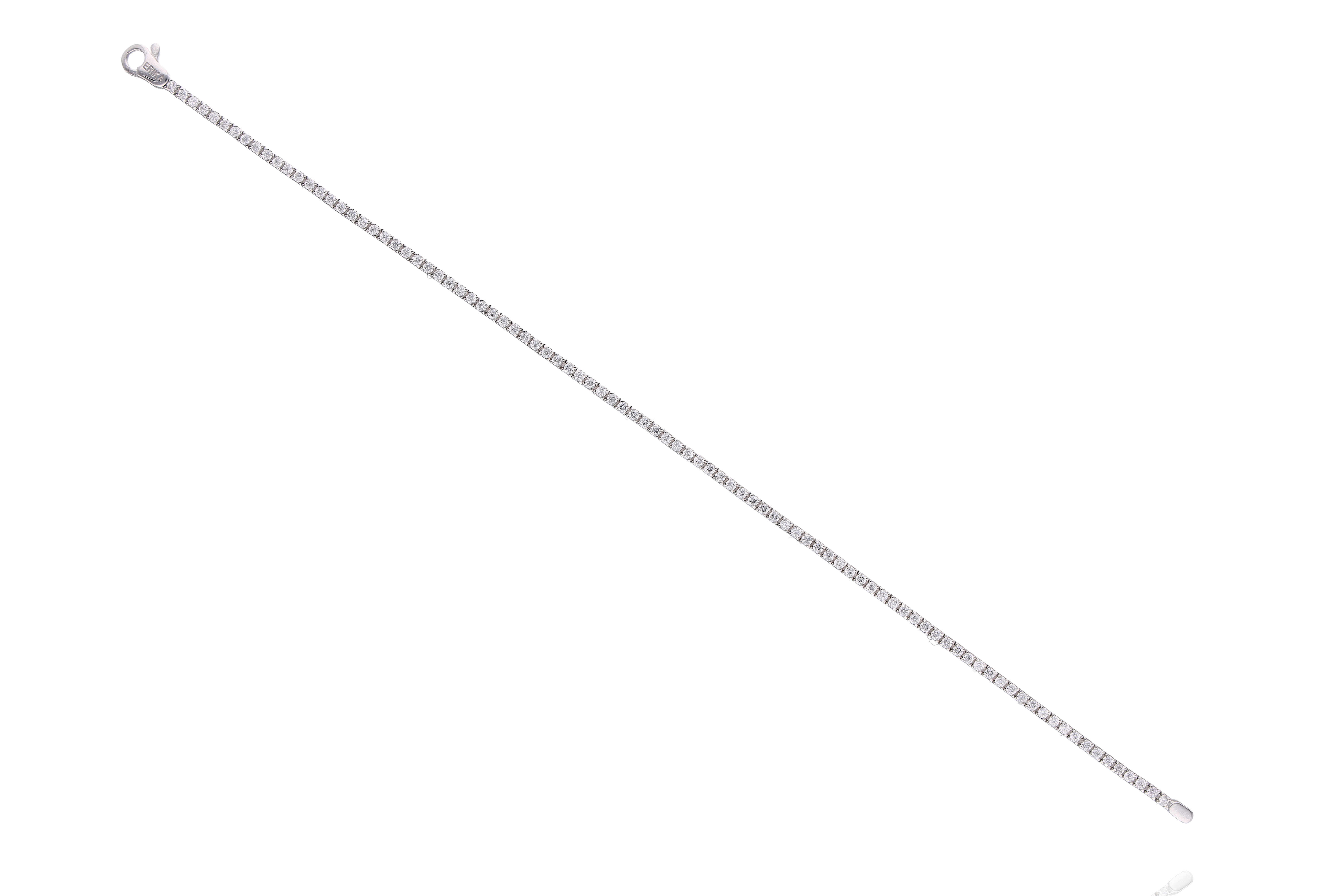 Bracciale con pietre - Asta Preziosi