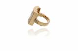 Anello con diamanti - Asta Preziosi Anello con diamanti - Asta Preziosi