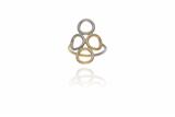 Anello in oro - Asta Preziosi