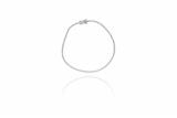 Bracciale con diamanti - Asta Preziosi Bracciale con diamanti - Asta Preziosi