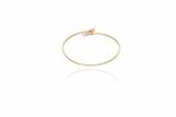 Bracciale con perla - Asta Preziosi Bracciale con perla - Asta Preziosi