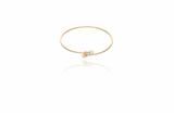 Bracciale con perla - Asta Preziosi Bracciale con perla - Asta Preziosi